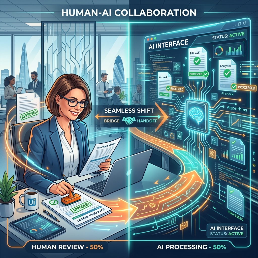 AI Agent là gì? Khái niệm và cách tiếp cận thực tế cho doanh nghiệp Việt Nam