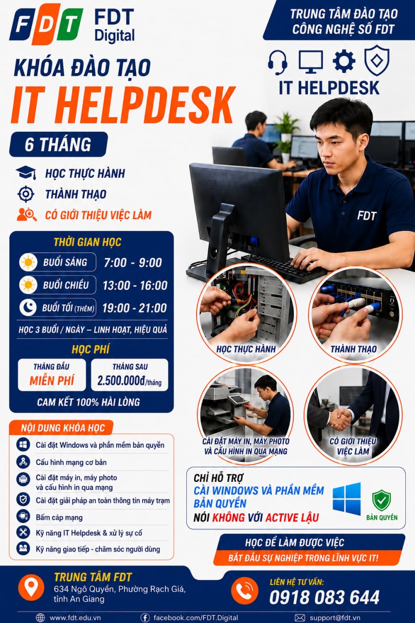 OpenClaw – Trợ lý AI cá nhân mã nguồn mở đang thay đổi cách doanh nghiệp Việt vận hành